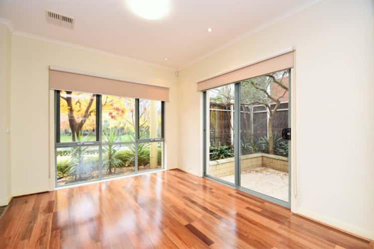 Third view of Homely house listing, 7 Orcades Mews, Port Melbourne VIC 3207