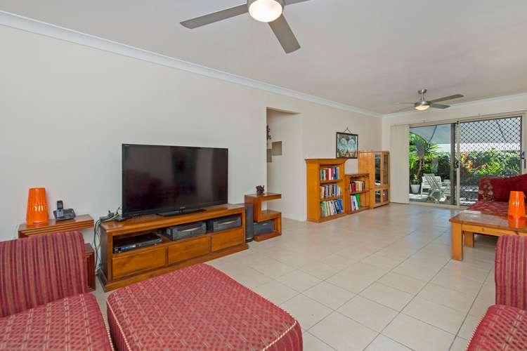 Sixth view of Homely house listing, 8 Yarwood Crescent, Ormeau Hills QLD 4208