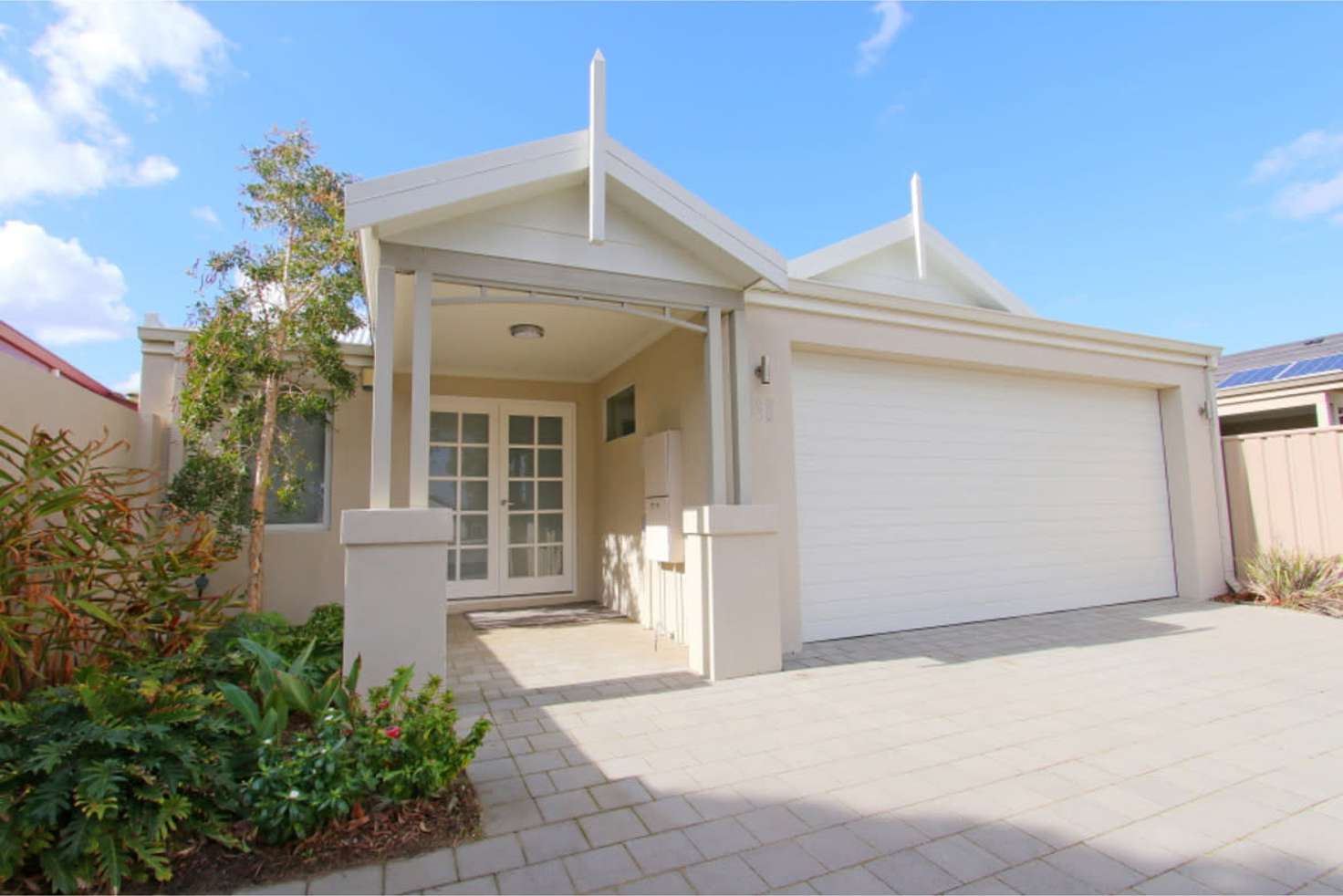 Main view of Homely house listing, 198 Riseley Street, Booragoon WA 6154