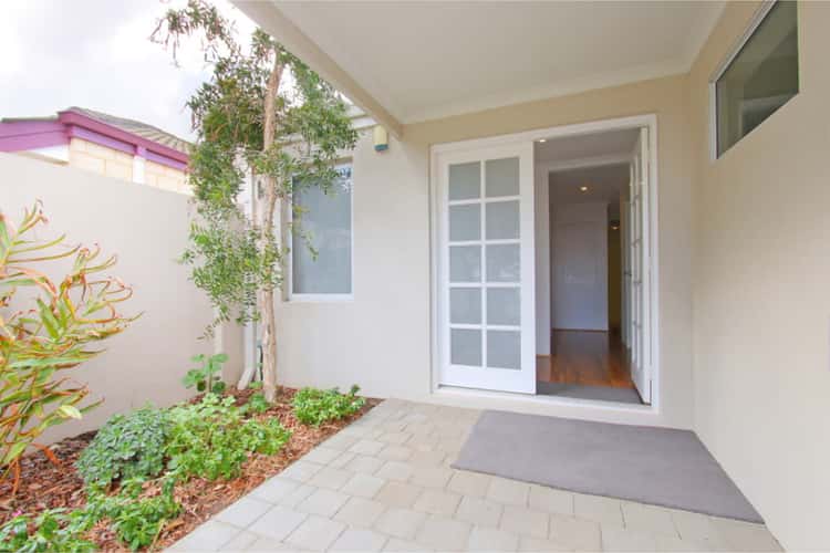 Second view of Homely house listing, 198 Riseley Street, Booragoon WA 6154