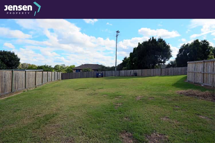 Sixth view of Homely residentialLand listing, 44 Avison Street, Moorooka QLD 4105