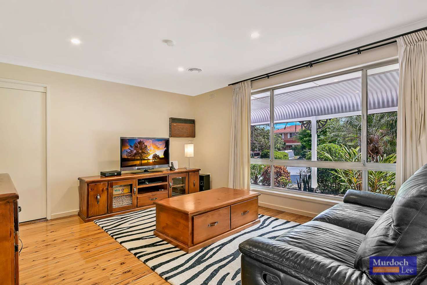 Main view of Homely house listing, 42 Mulheron Avenue, Baulkham Hills NSW 2153