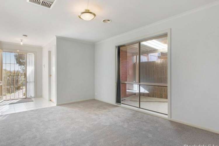 Fourth view of Homely house listing, 13 Farnborough Way, Berwick VIC 3806