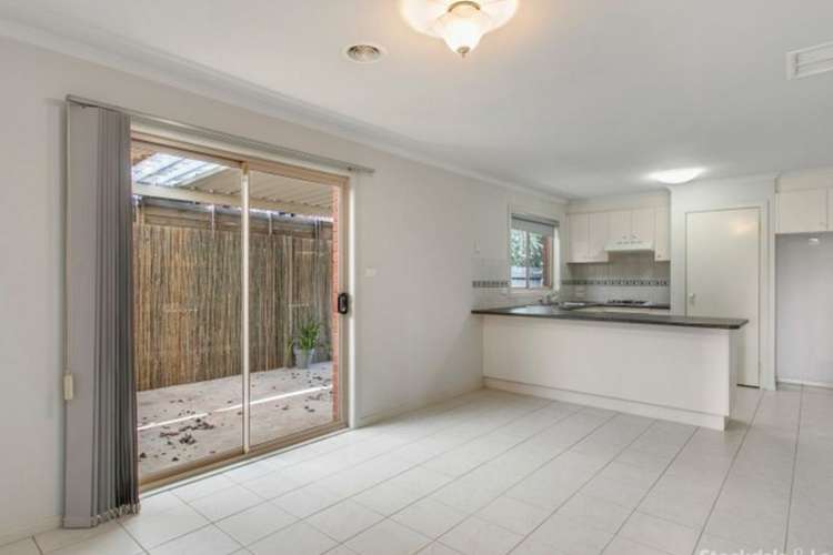 Fifth view of Homely house listing, 13 Farnborough Way, Berwick VIC 3806