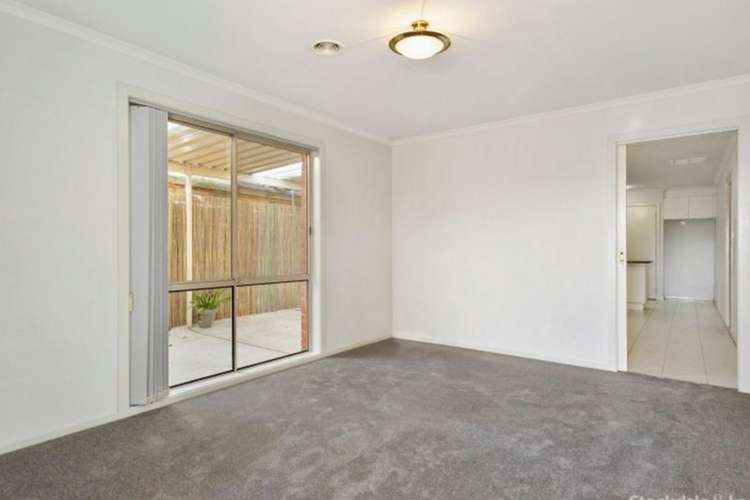 Sixth view of Homely house listing, 13 Farnborough Way, Berwick VIC 3806