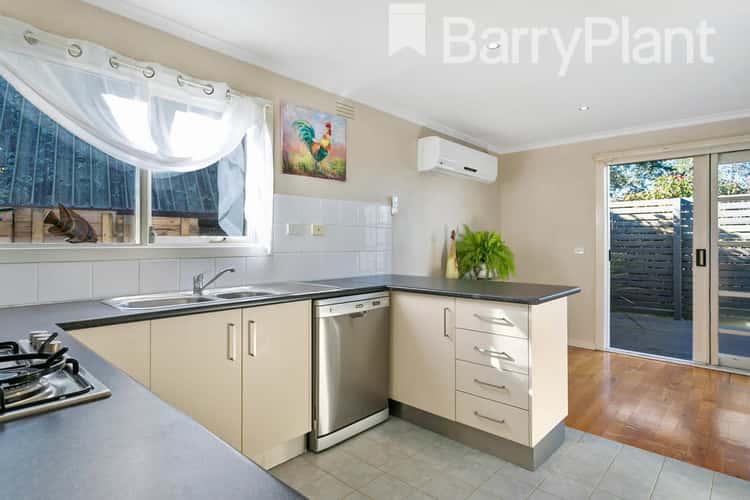 Fourth view of Homely house listing, 4 Besgrove Street, Rosebud VIC 3939
