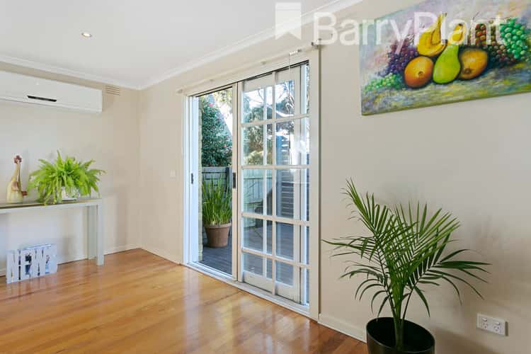 Fifth view of Homely house listing, 4 Besgrove Street, Rosebud VIC 3939