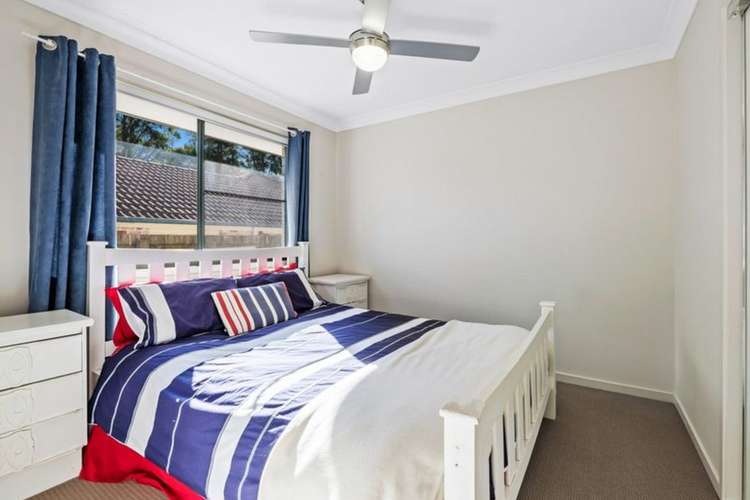 Fifth view of Homely unit listing, 1/98A Rowbotham Street, Rangeville QLD 4350