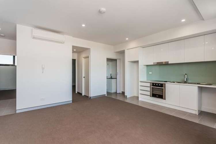 Fourth view of Homely apartment listing, 14/47 Carden Drive, Cannington WA 6107