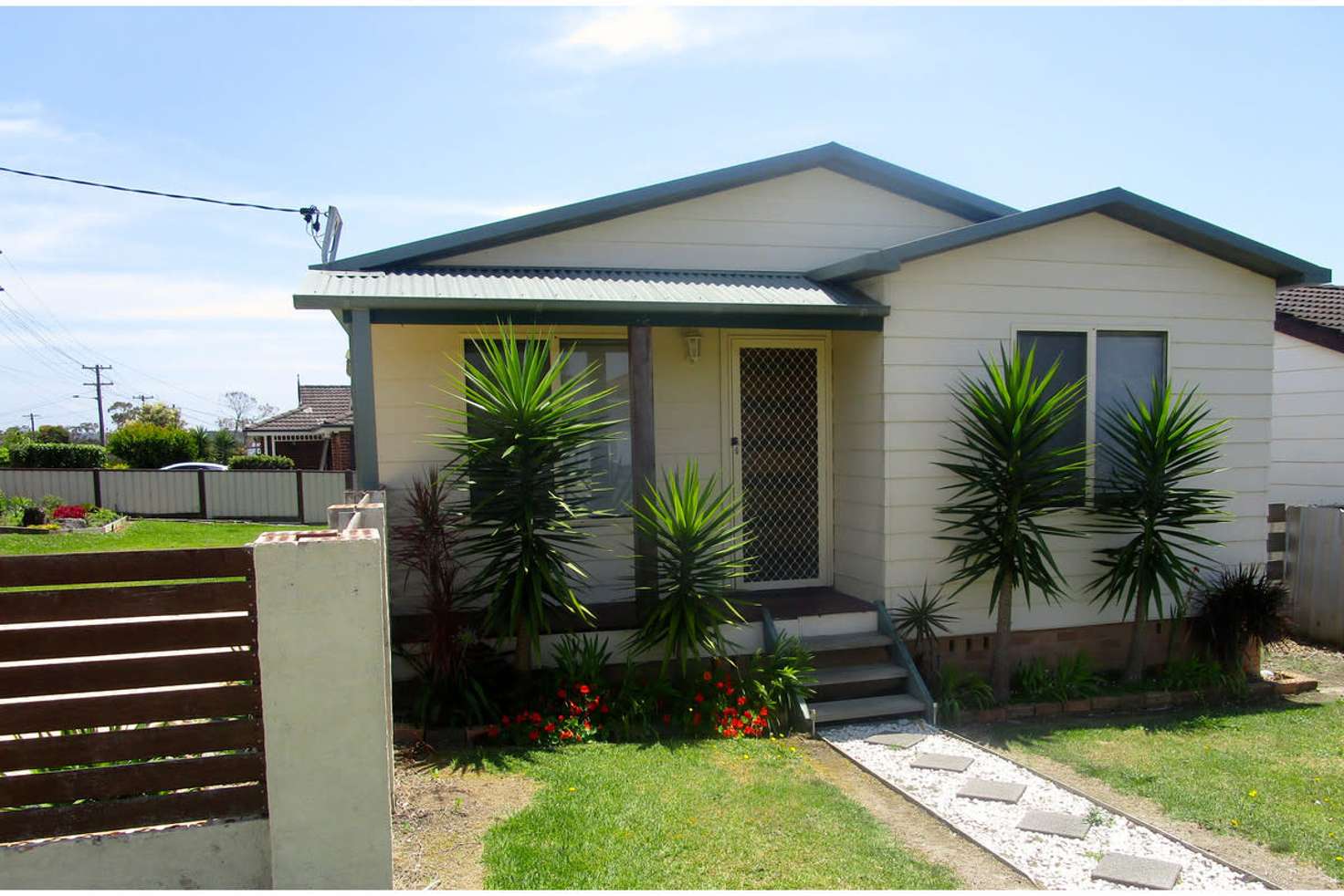 Main view of Homely house listing, 1 Allen Street, Sanctuary Point NSW 2540