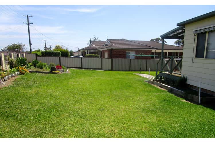 Third view of Homely house listing, 1 Allen Street, Sanctuary Point NSW 2540