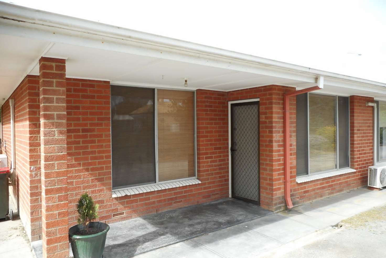 Main view of Homely unit listing, 4/49 Gawler Street, Port Noarlunga SA 5167