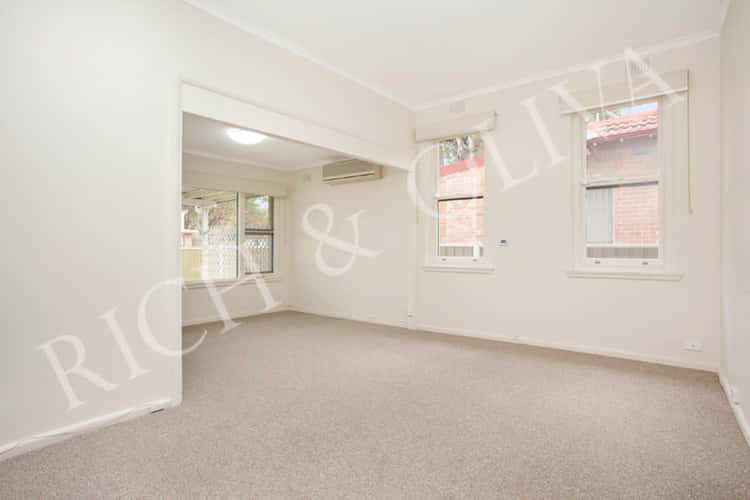 Second view of Homely apartment listing, 2/3 Mackay Street, Ashfield NSW 2131