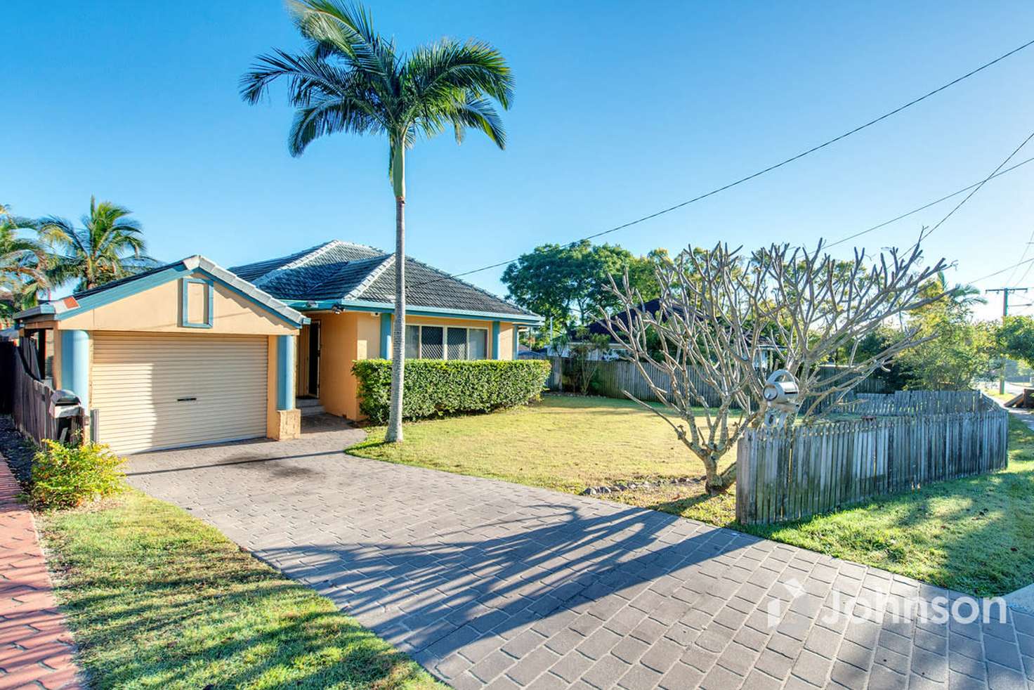 Main view of Homely house listing, 6 Nerium Street, Inala QLD 4077
