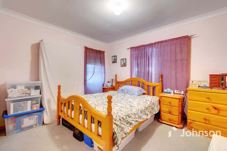 Third view of Homely house listing, 6 Nerium Street, Inala QLD 4077