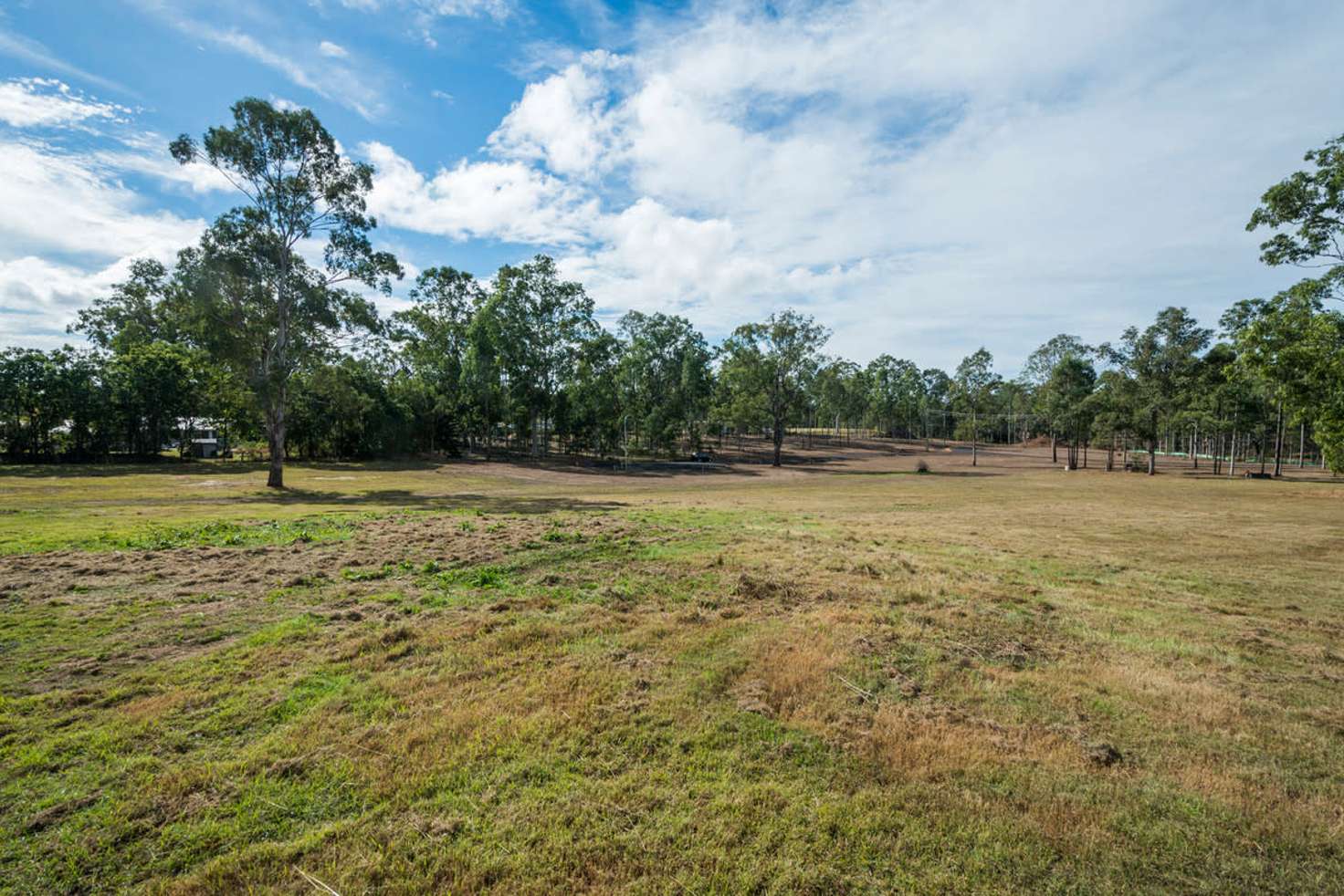 Main view of Homely residentialLand listing, Lot 72 Silkwood Place, Clarenza NSW 2460