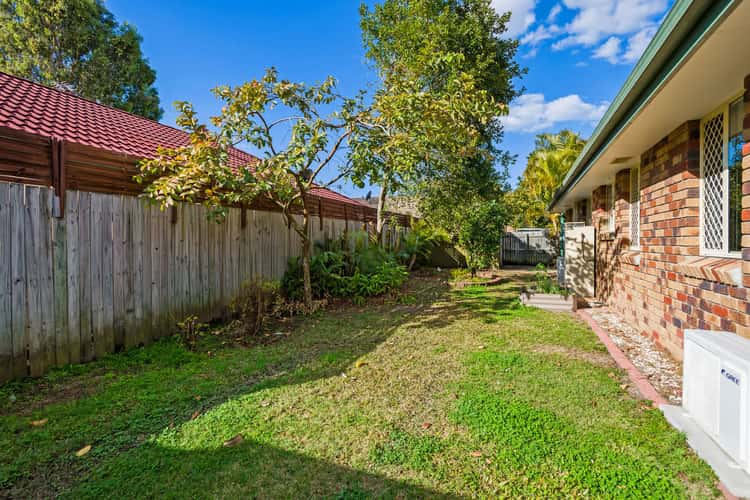 Third view of Homely house listing, 33 Leonardo Circuit, Coombabah QLD 4216