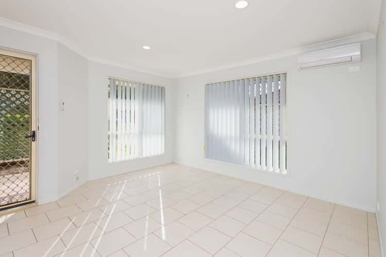 Fifth view of Homely house listing, 33 Leonardo Circuit, Coombabah QLD 4216