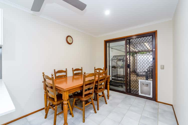 Seventh view of Homely semiDetached listing, 1/6 Bogart Court, Oxenford QLD 4210