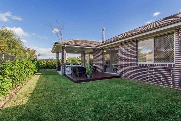 Sixth view of Homely house listing, 47 Dan Street, Chuwar QLD 4306