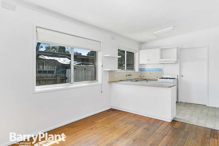 Third view of Homely house listing, 189 Eighth Avenue, Rosebud VIC 3939