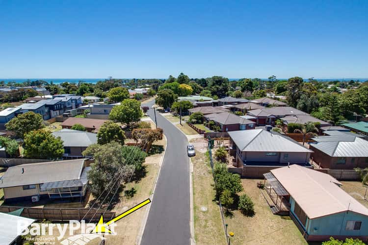 Second view of Homely house listing, 8 Windella Avenue, Rosebud VIC 3939