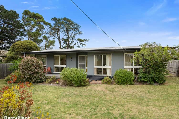 Third view of Homely house listing, 8 Windella Avenue, Rosebud VIC 3939