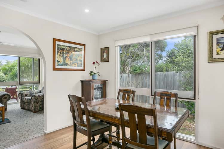 Fourth view of Homely house listing, 8 Windella Avenue, Rosebud VIC 3939