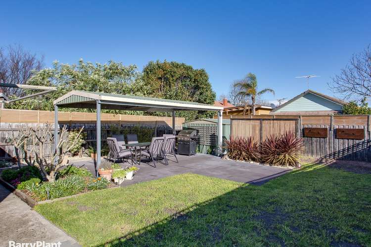 Fifth view of Homely house listing, 52 Eighth Avenue, Rosebud VIC 3939