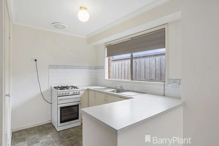 Third view of Homely house listing, 50 Eighth Avenue, Rosebud VIC 3939