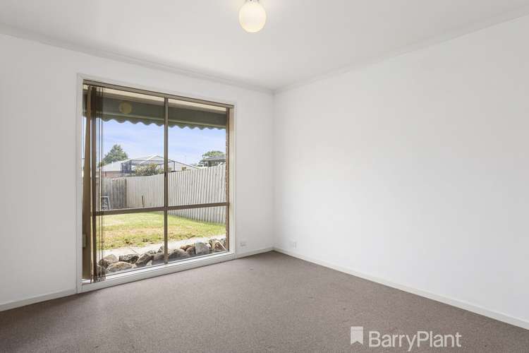 Fourth view of Homely house listing, 50 Eighth Avenue, Rosebud VIC 3939