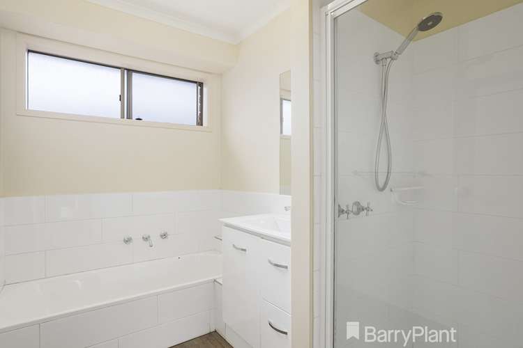Fifth view of Homely house listing, 50 Eighth Avenue, Rosebud VIC 3939