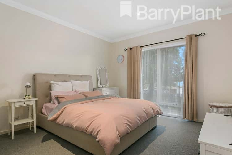 Fifth view of Homely house listing, 55 Eighth Avenue, Rosebud VIC 3939