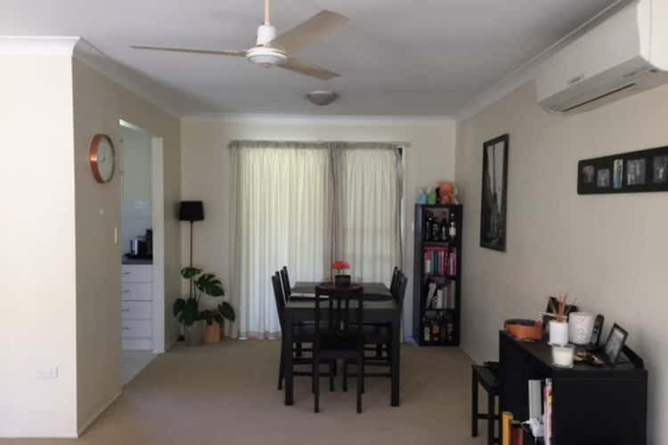 Fourth view of Homely house listing, 46 Marmindie Street, Chapel Hill QLD 4069