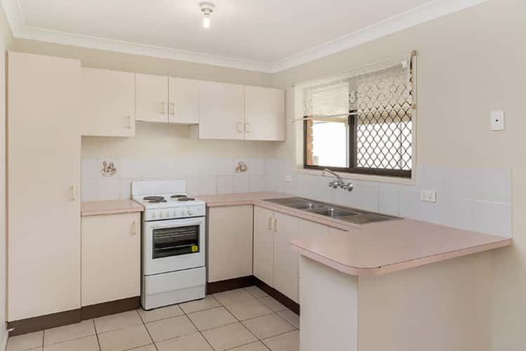 Third view of Homely house listing, 12 Samantha Street, Boronia Heights QLD 4124