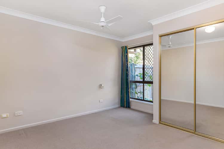 Fifth view of Homely house listing, 12 Samantha Street, Boronia Heights QLD 4124