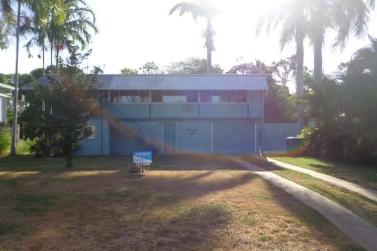 Main view of Homely house listing, 3 Wackett Street, Pallarenda QLD 4810