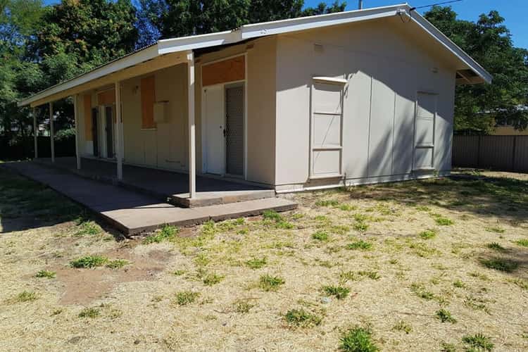 Main view of Homely house listing, 23 Weaber Plain Road, Kununurra WA 6743