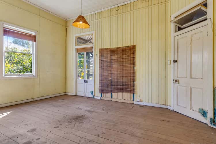 Seventh view of Homely house listing, 152 Talford Street, Allenstown QLD 4700