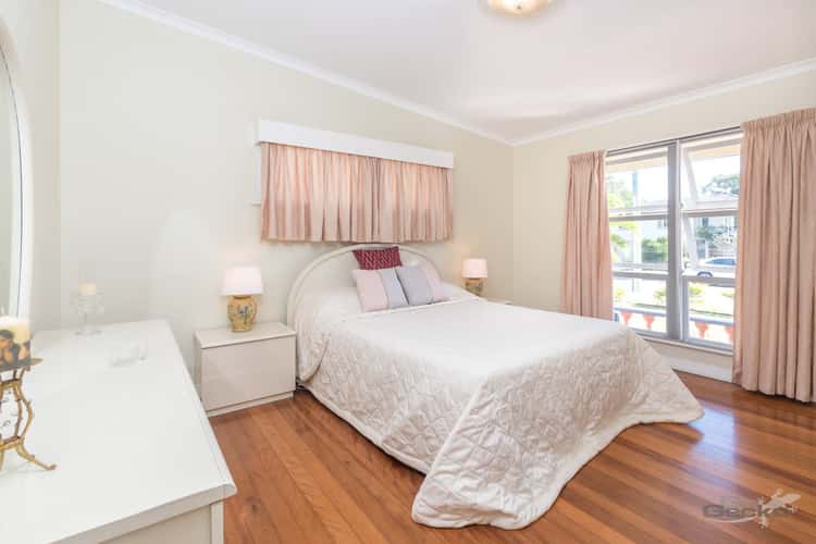 Fifth view of Homely house listing, 34 Ellamark Street, Banyo QLD 4014