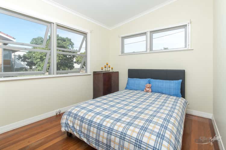 Sixth view of Homely house listing, 34 Ellamark Street, Banyo QLD 4014