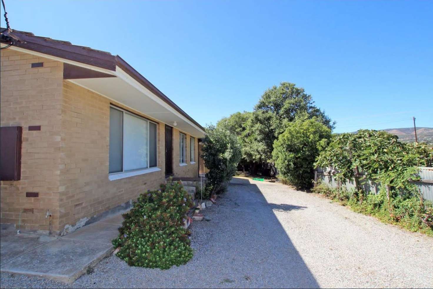 Main view of Homely house listing, 33 Warrigal Road, Aldinga Beach SA 5173