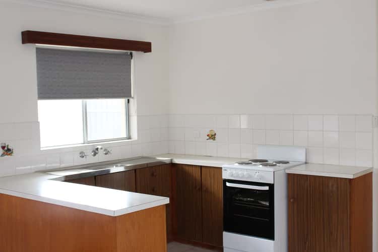 Third view of Homely house listing, 33 Warrigal Road, Aldinga Beach SA 5173