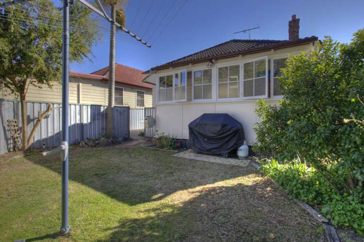 Fourth view of Homely house listing, 105 Darling Street, Broadmeadow NSW 2292