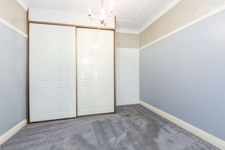 Third view of Homely unit listing, 2/17 City Road, Adamstown Heights NSW 2289