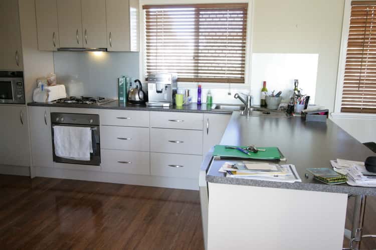 Third view of Homely house listing, 9 Lachlan Place, Karalee QLD 4306