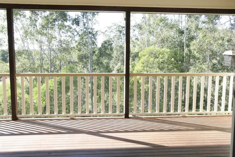 Fifth view of Homely house listing, 9 Lachlan Place, Karalee QLD 4306