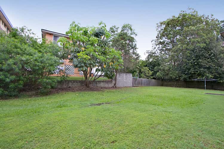 Second view of Homely unit listing, 15/44 Dixon Street, Auchenflower QLD 4066