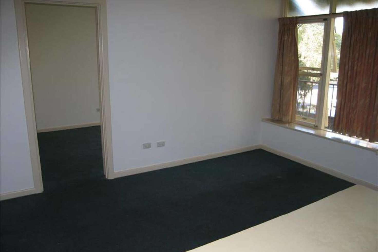 Main view of Homely unit listing, 57/19 South Terrace, Adelaide SA 5000
