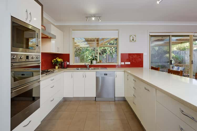 Third view of Homely house listing, 23 Anembo Road, Berowra NSW 2081